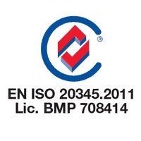 EN ISO 20345.2011.jpg